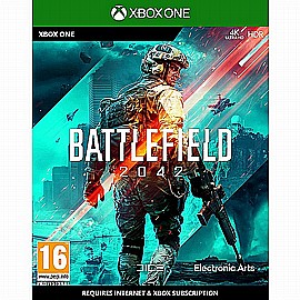 BATTLEFIELD HARDLINE XBOX360 BATTLEFIELD HARDLINE XBOX360
