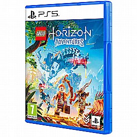 TESTDRIVE UNLIMITED SOLAR CROWN PS5