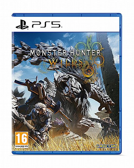 BLACK MYTH WUKONG PS5