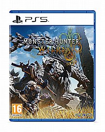 BLACK MYTH WUKONG PS5