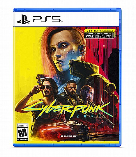 PS5 NEED FOR SPEED UNBOUND