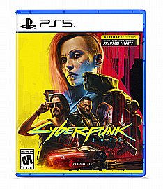 PS5 NEED FOR SPEED UNBOUND