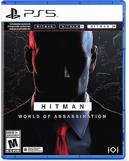 SNIPER ELITE RESISTANCE PS5