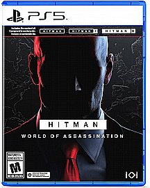 SNIPER ELITE RESISTANCE PS5 SNIPER ELITE RESISTANCE PS5