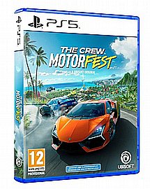 HITMAN WORLD OF ASSASSINATION PS5