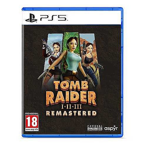 MARVELS MIDNIGHT SUNS ENHANCED EDITION PS5