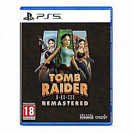 MARVEL'S MIDNIGHT SUNS ENHANCED EDITION PS5