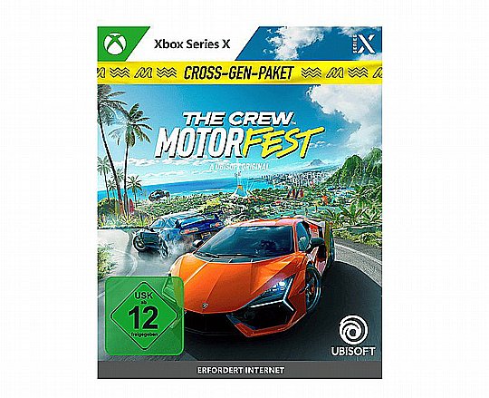  GTA V XBOX ONE PREMIUM EDITION