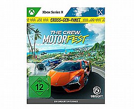 GTA V XBOX ONE PREMIUM EDITION GTA V XBOX ONE PREMIUM EDITION