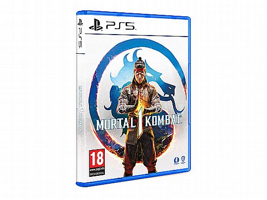 CALL OF DUTY BLACK OPS 6 PS5