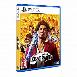 WWE 2K25 PS5 WWE 2K25 PS5