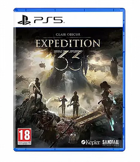 YAKUZA LIKE A DRAGON PS5