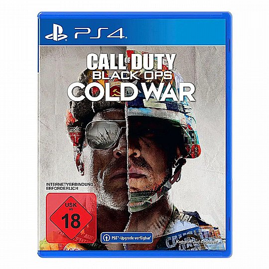 NBA 2K24 - PS4