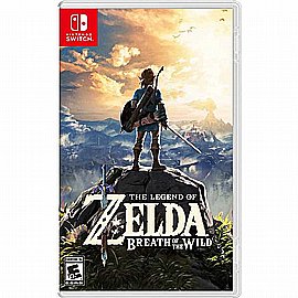 THE LEGEND OF ZELDA ECHOES WISDOM NS THE LEGEND OF ZELDA ECHOES WISDOM NS