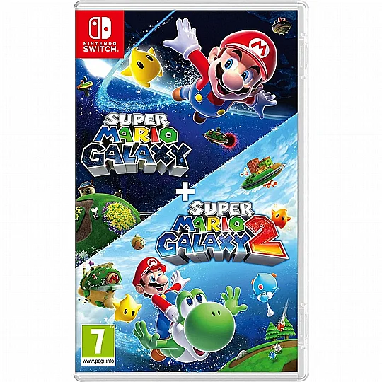 SUPER MARIO 3D WORLD+BOWSERS FURY NDS