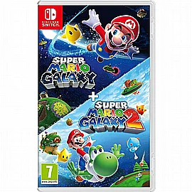 SUPER MARIO 3D WORLD+BOWSER'S FURY NDS