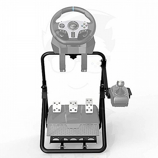 ��� hori Racing Wheel Apex ����� PC/PS4/PS5