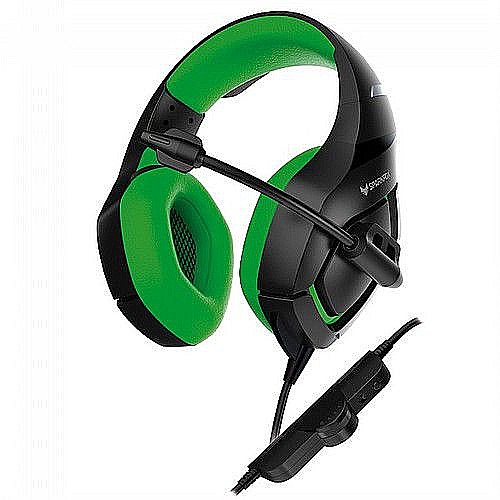 ������� SPARFOX HEADSET K1 ����