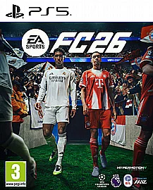 TEKKEN 8 PS5 TEKKEN 8 PS5