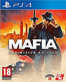 GTA 5 PREMIUM EDITION PS4 GTA 5 PREMIUM EDITION PS4