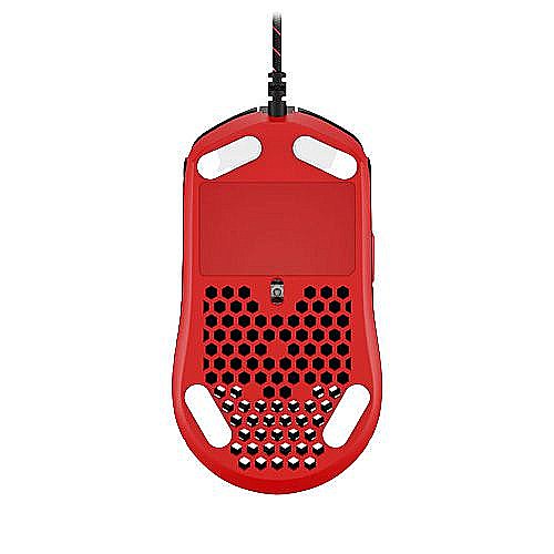 HyperX ���� ������� Pulsefire Haste