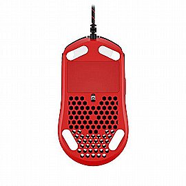 HyperX ���� ������� Pulsefire Haste