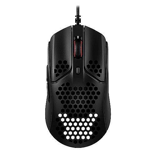 HyperX ���� ������� Pulsefire Haste