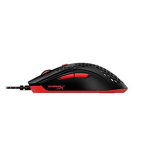 HyperX ���� ������� Pulsefire Haste