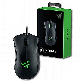 אוזניות גיימינג Razer Kraken x Lite Headset Razer Kraken x Lite Headset + RAZER DEATHADDER ESSENTIAL אוזניות גיימינג Razer Kraken x Lite Headset Razer Kraken x Lite Headset + RAZER DEATHADDER ESSENTIAL