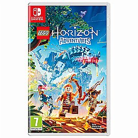 ANIMAL CROSSING NEW HORIZONS NDS ANIMAL CROSSING NEW HORIZONS NDS