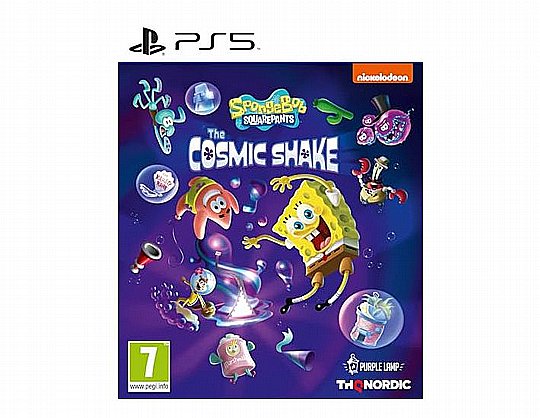DRAGON BALL SPARKING ZERO STANDARD EDITION PS5