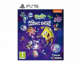 DRAGON BALL SPARKING ZERO STANDARD EDITION PS5 DRAGON BALL SPARKING ZERO STANDARD EDITION PS5