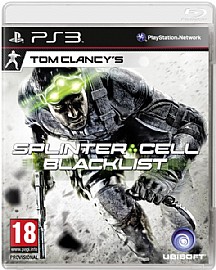 Saints Row IV PS3 Saints Row IV PS3