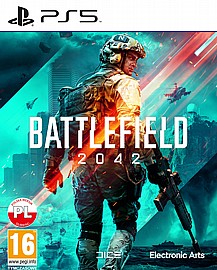 Battlefield 4 PS3 Battlefield 4 PS3