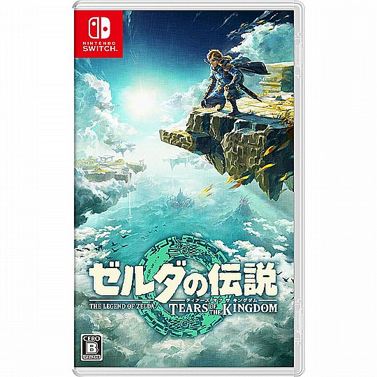  Pokemon Legends: Arceus NINTENDO SWITCH 