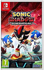 NINTENDO SWITCH TEENAGE MUTANT NINJA TURTLES MUTANTS UNLEASED NINTENDO SWITCH TEENAGE MUTANT NINJA TURTLES MUTANTS UNLEASED