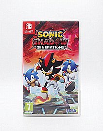 NINTENDO SWITCH TEENAGE MUTANT NINJA TURTLES MUTANTS UNLEASED NINTENDO SWITCH TEENAGE MUTANT NINJA TURTLES MUTANTS UNLEASED