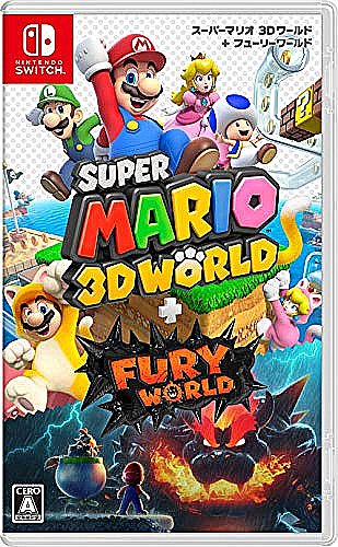  Nintendo Switch | ���� �������� ����� - Sonic X Shadow Generations