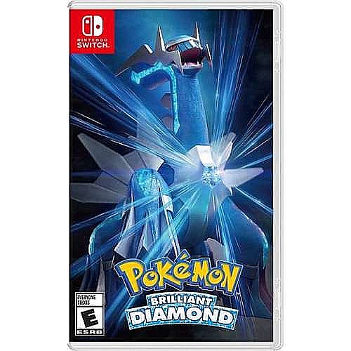  NEW SUPER MARIO BROS. U NINTENDO SWITCH 