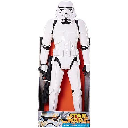 ���� ����� 45 �"�! ����� ����� STARWARS