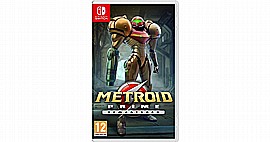 METROID PRIME HUNTERS NDS METROID PRIME HUNTERS NDS