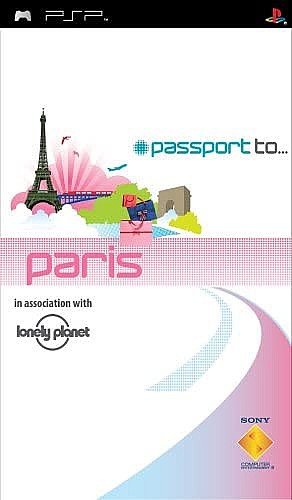 Paris Hilton at arrivals for Playstation Portable PSP Pret a Porter Paris Hilton at arrivals for Playstation Portable PSP Pret a Porter