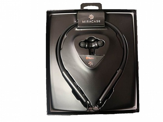 ������� ����� MBME12 BLUETOOTH