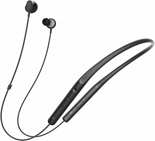 ������� ����� MBME12 BLUETOOTH