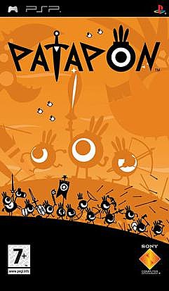 PATAPN PSP