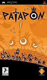 PATAPN PSP PATAPN PSP