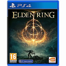 ELDEN RING PS4 ELDEN RING PS4