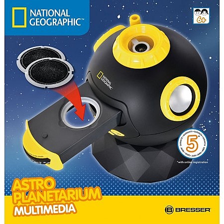 ��������� NATIONAL GEOGRAPHIC