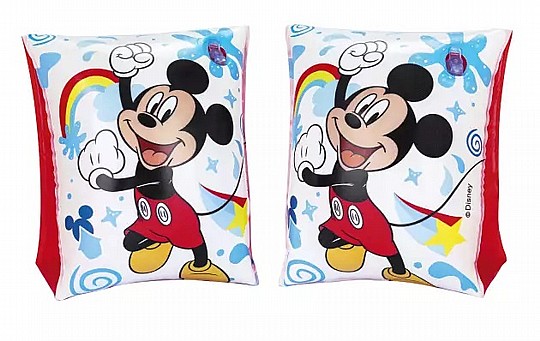 ����� ����� ������� �� ����