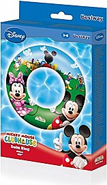 ���� ���� ������� �� ���� 56 �"�